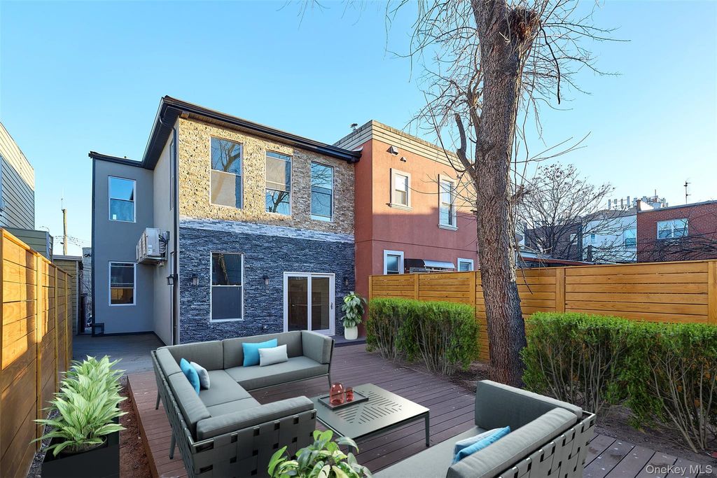 3088 42nd Street, Astoria, NY 11103