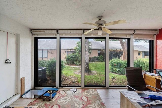 10900 Waterberry Court, Boca Raton, FL 33498