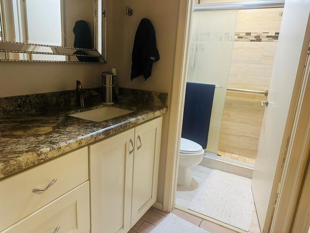 10900 Waterberry Court, Boca Raton, FL 33498