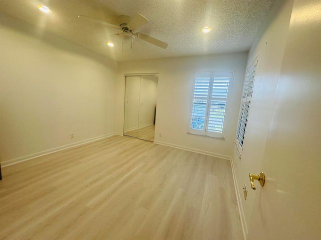 10900 Waterberry Court, Boca Raton, FL 33498