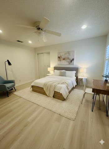 10900 Waterberry Court, Boca Raton, FL 33498