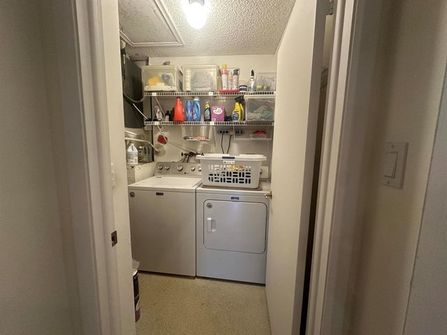 10900 Waterberry Court, Boca Raton, FL 33498