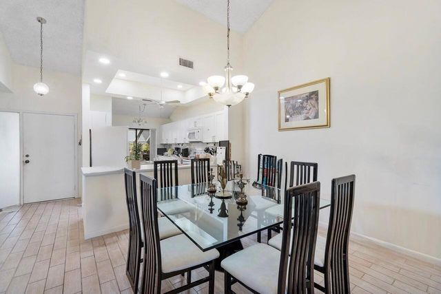 10900 Waterberry Court, Boca Raton, FL 33498