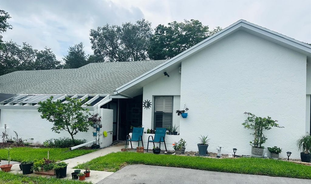 10900 Waterberry Court, Boca Raton, FL 33498