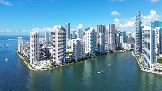 848 Brickell Key Dr 306, Miami, FL 33131