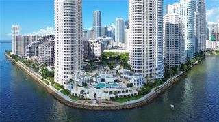 848 Brickell Key Dr 306, Miami, FL 33131
