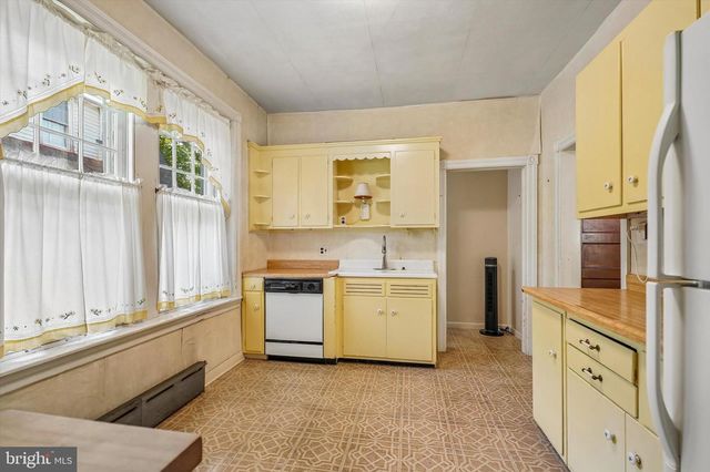27 N PROSPECT AVE, West Norriton, PA 19403