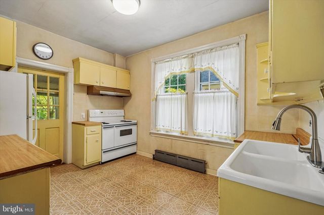 27 N PROSPECT AVE, West Norriton, PA 19403