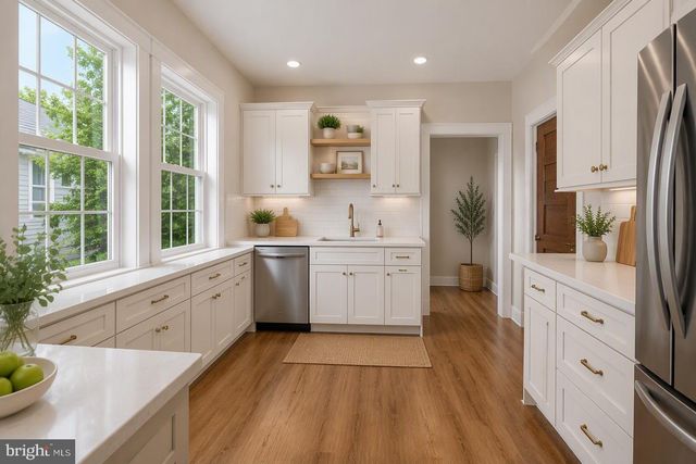 27 N PROSPECT AVE, West Norriton, PA 19403