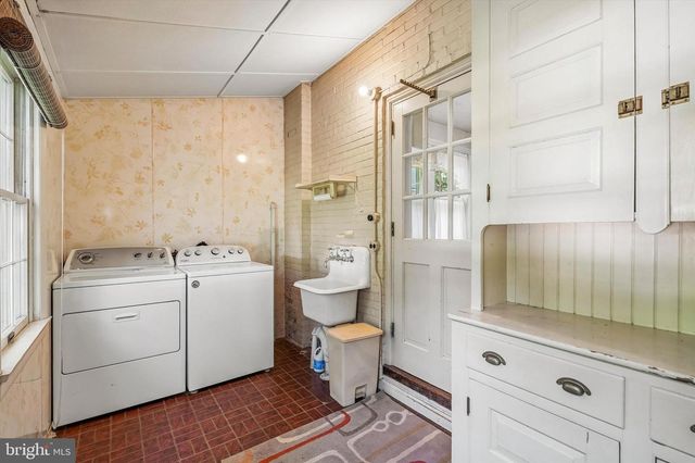 27 N PROSPECT AVE, West Norriton, PA 19403