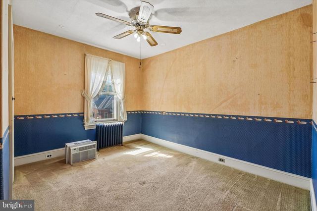 27 N PROSPECT AVE, West Norriton, PA 19403
