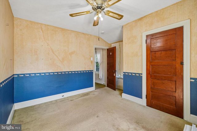 27 N PROSPECT AVE, West Norriton, PA 19403