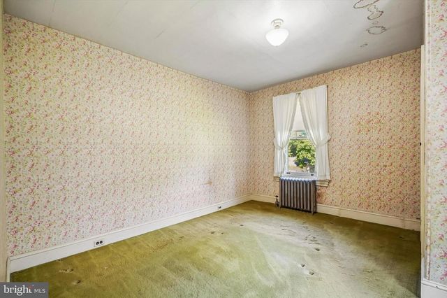 27 N PROSPECT AVE, West Norriton, PA 19403