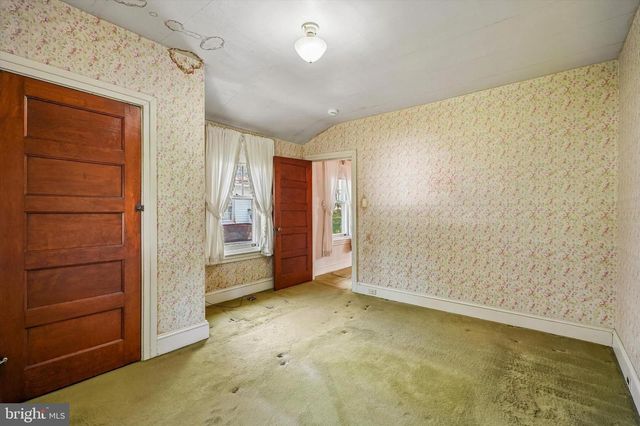 27 N PROSPECT AVE, West Norriton, PA 19403
