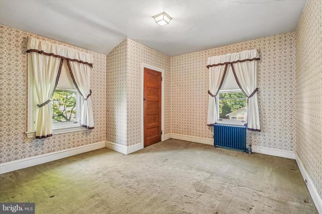 27 N PROSPECT AVE, West Norriton, PA 19403