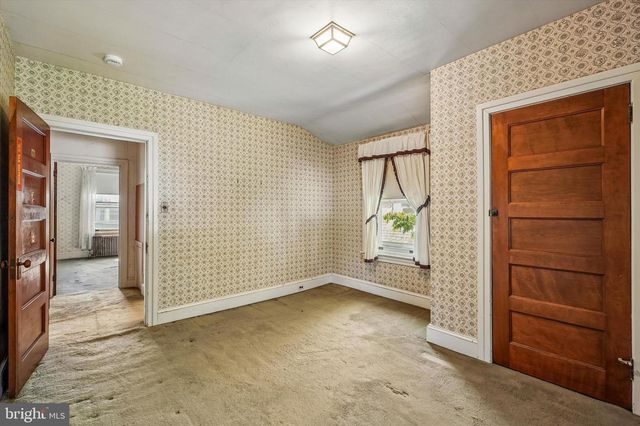 27 N PROSPECT AVE, West Norriton, PA 19403
