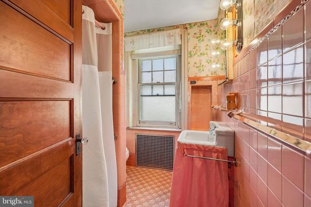 27 N PROSPECT AVE, West Norriton, PA 19403