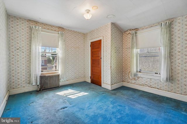 27 N PROSPECT AVE, West Norriton, PA 19403