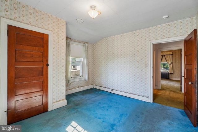 27 N PROSPECT AVE, West Norriton, PA 19403