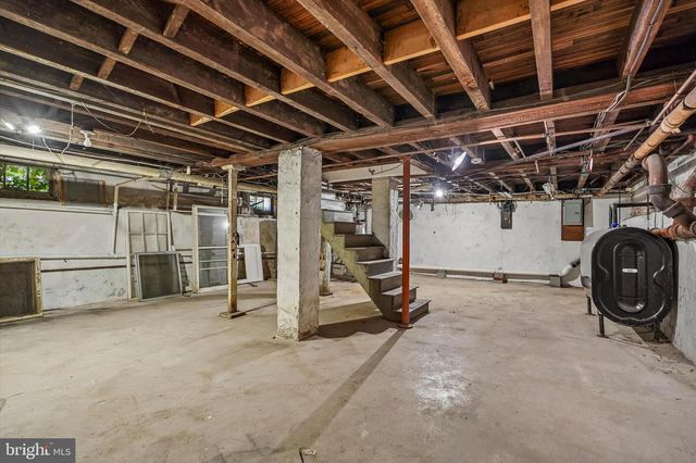 27 N PROSPECT AVE, West Norriton, PA 19403