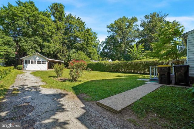 27 N PROSPECT AVE, West Norriton, PA 19403
