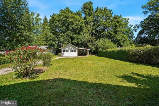 27 N PROSPECT AVE, West Norriton, PA 19403