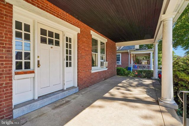 27 N PROSPECT AVE, West Norriton, PA 19403