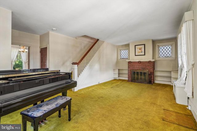 27 N PROSPECT AVE, West Norriton, PA 19403