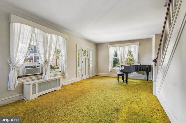 27 N PROSPECT AVE, West Norriton, PA 19403