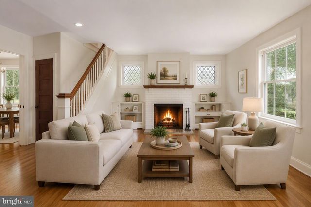 27 N PROSPECT AVE, West Norriton, PA 19403
