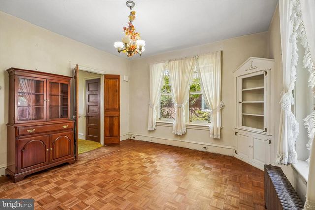 27 N PROSPECT AVE, West Norriton, PA 19403