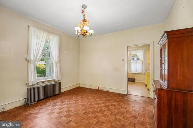 27 N PROSPECT AVE, West Norriton, PA 19403