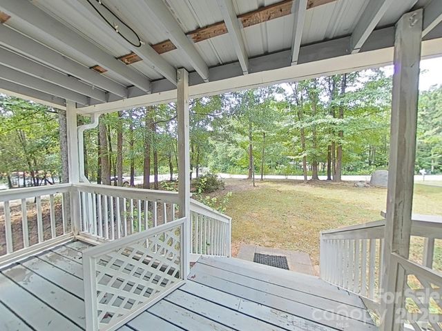 727 O Malleys Court 56, Clover, SC 29710
