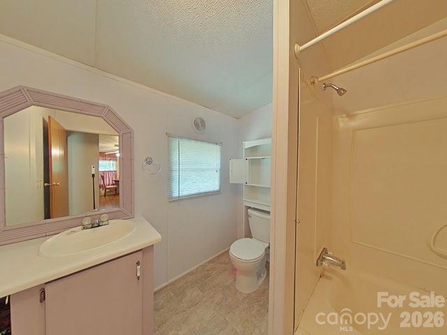 727 O Malleys Court 56, Clover, SC 29710