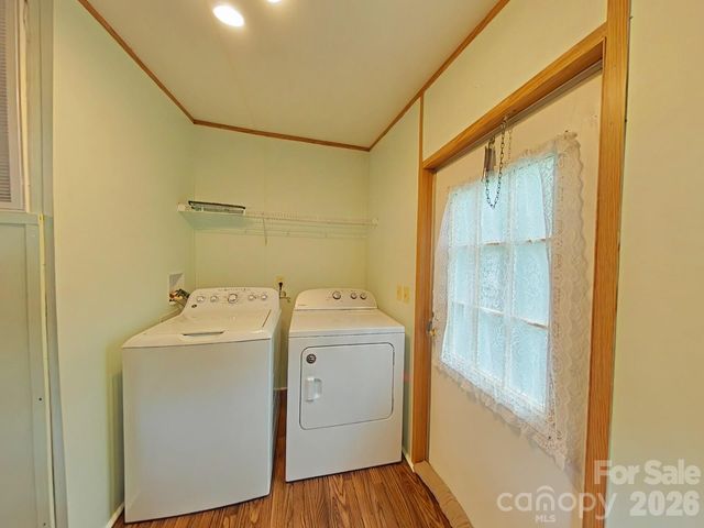 727 O Malleys Court 56, Clover, SC 29710