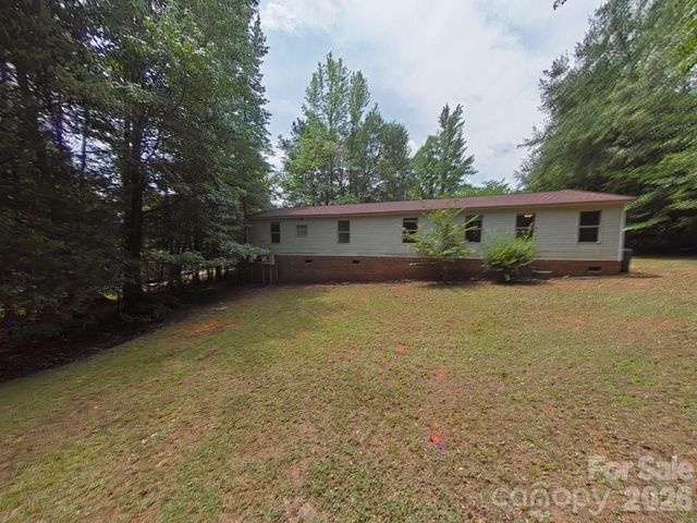 727 O Malleys Court 56, Clover, SC 29710