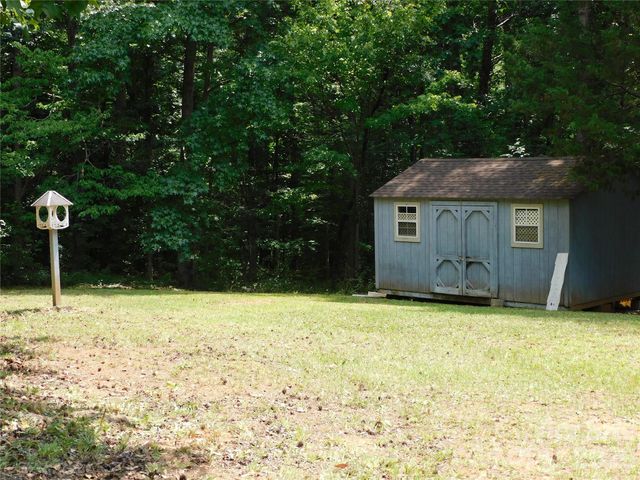 727 O Malleys Court 56, Clover, SC 29710