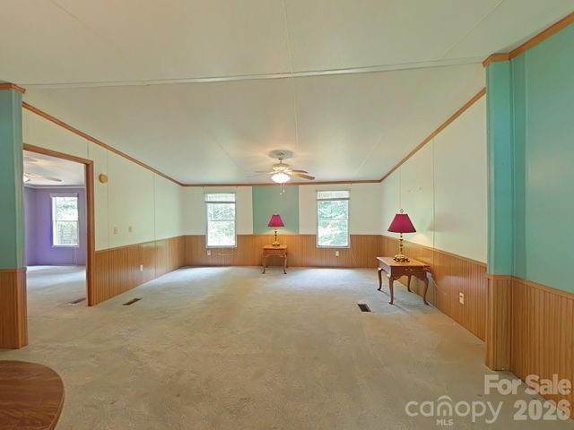 727 O Malleys Court 56, Clover, SC 29710