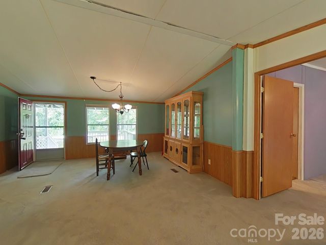 727 O Malleys Court 56, Clover, SC 29710