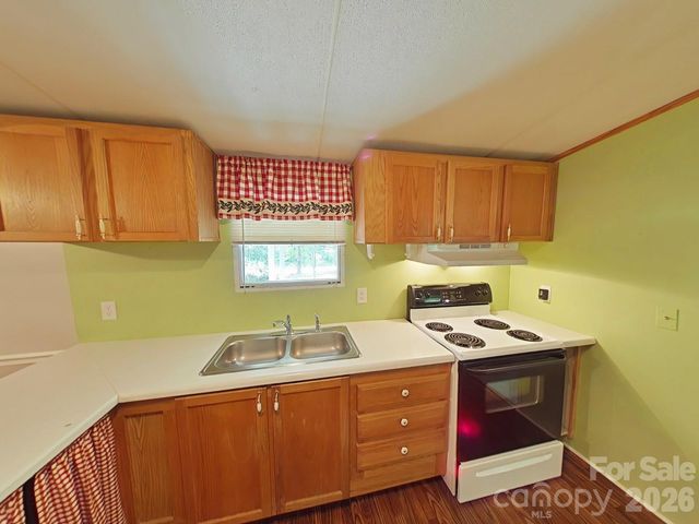 727 O Malleys Court 56, Clover, SC 29710