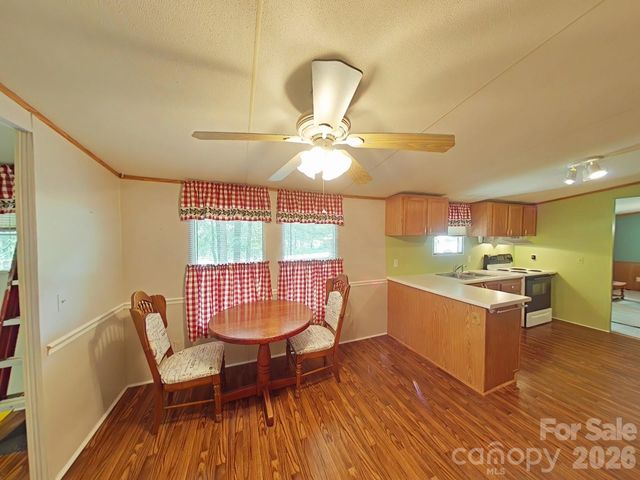 727 O Malleys Court 56, Clover, SC 29710