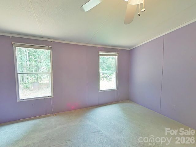 727 O Malleys Court 56, Clover, SC 29710
