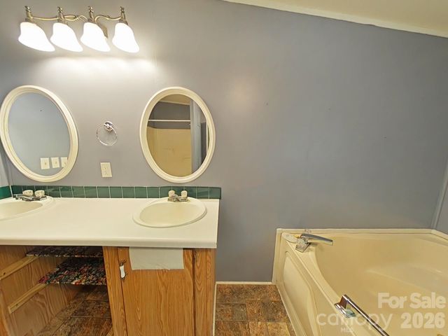 727 O Malleys Court 56, Clover, SC 29710