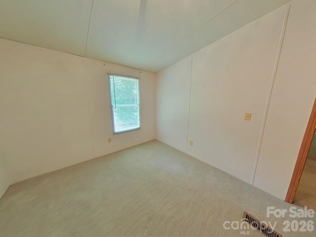 727 O Malleys Court 56, Clover, SC 29710