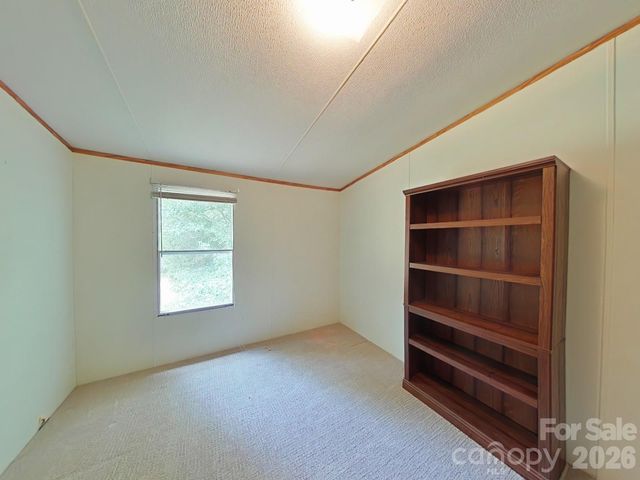727 O Malleys Court 56, Clover, SC 29710