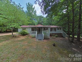 727 O Malleys Court 56, Clover, SC 29710