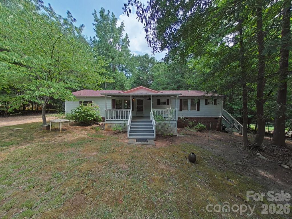 727 O Malleys Court 56, Clover, SC 29710