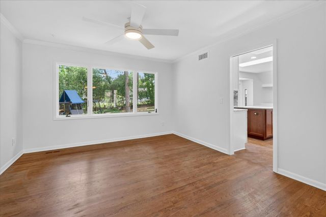2049 Shore Hill Drive, West Bloomfield, MI 48323