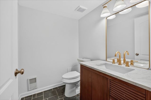 2049 Shore Hill Drive, West Bloomfield, MI 48323