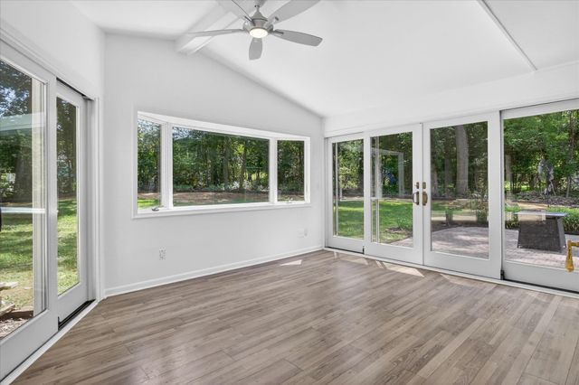 2049 Shore Hill Drive, West Bloomfield, MI 48323
